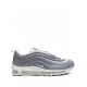 x Comme des Garcons Air Max 97 sneakers
