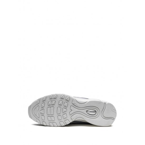 x Comme des Garcons Air Max 97 sneakers
