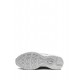 x Comme des Garcons Air Max 97 sneakers
