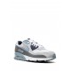 Air Max 90 "Pure Platinum Warm Blue" sneakers