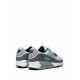 Air Max 90 "Pure Platinum Warm Blue" sneakers