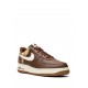 Air Force 1 Low "Plaid" sneakers