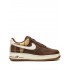 Air Force 1 Low "Plaid" sneakers