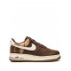 Air Force 1 Low "Plaid" sneakers
