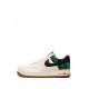 Air Force 1 Low '07 LX "Plaid Pale Ivory Stadium Green" sneakers