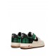 Air Force 1 Low '07 LX "Plaid Pale Ivory Stadium Green" sneakers