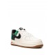 Air Force 1 Low '07 LX "Plaid Pale Ivory Stadium Green" sneakers
