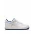Air Force 1 sneakers