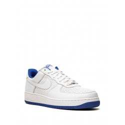 Air Force 1 sneakers