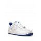 Air Force 1 sneakers