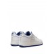 Air Force 1 sneakers