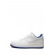Air Force 1 sneakers