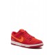 Dunk Low "ATL" sneakers