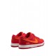 Dunk Low "ATL" sneakers