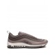Air Max 97 Ultra '17 sneakers