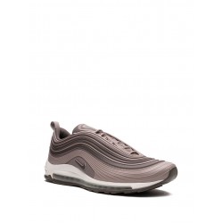Air Max 97 Ultra '17 sneakers