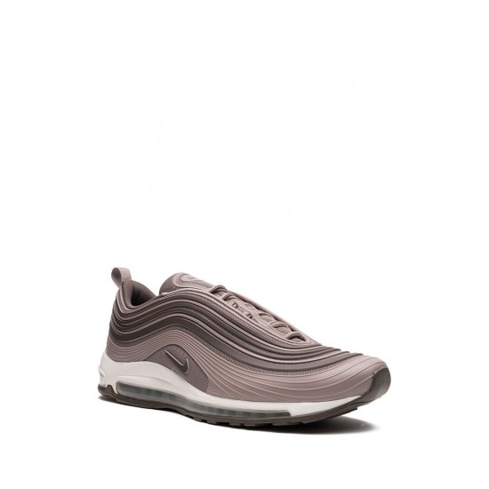 Air Max 97 Ultra '17 sneakers