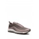 Air Max 97 Ultra '17 sneakers