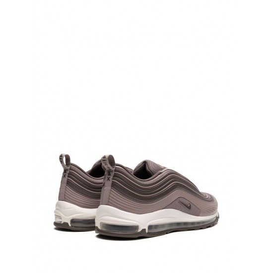 Air Max 97 Ultra '17 sneakers