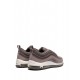 Air Max 97 Ultra '17 sneakers