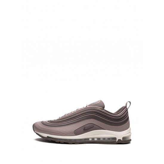 Air Max 97 Ultra '17 sneakers
