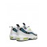Air Max 95 "Worldwide Pack - White" sneakers