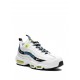 Air Max 95 "Worldwide Pack - White" sneakers