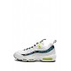 Air Max 95 "Worldwide Pack - White" sneakers
