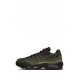 Air Max 95 "Black Earth" sneakers