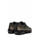 Air Max 95 "Black Earth" sneakers