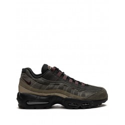 Air Max 95 "Black Earth" sneakers