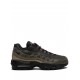 Air Max 95 "Black Earth" sneakers