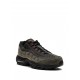 Air Max 95 "Black Earth" sneakers