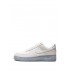Air Force 1 Low Emb "Blue Whisper" sneakers