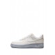 Air Force 1 Low Emb "Blue Whisper" sneakers