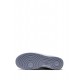 Air Force 1 Low Emb "Blue Whisper" sneakers