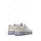 Air Force 1 Low Emb "Blue Whisper" sneakers