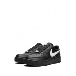 x Ambush Air Force 1 Low "Black" sneakers