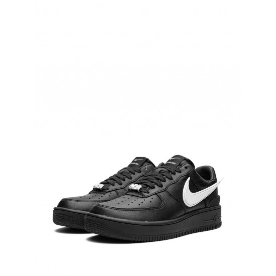 x Ambush Air Force 1 Low "Black" sneakers