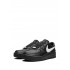 x Ambush Air Force 1 Low "Black" sneakers