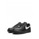 x Ambush Air Force 1 Low "Black" sneakers
