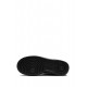 x Ambush Air Force 1 Low "Black" sneakers