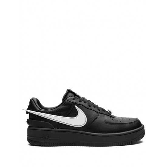 x Ambush Air Force 1 Low "Black" sneakers