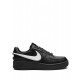 x Ambush Air Force 1 Low "Black" sneakers