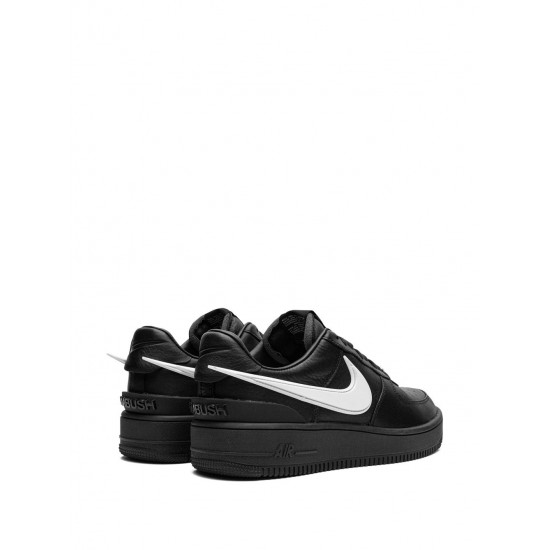 x Ambush Air Force 1 Low "Black" sneakers