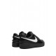 x Ambush Air Force 1 Low "Black" sneakers