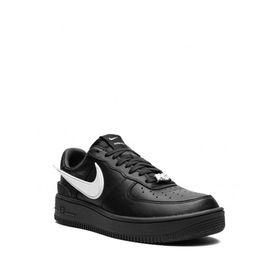 x Ambush Air Force 1 Low "Black" sneakers