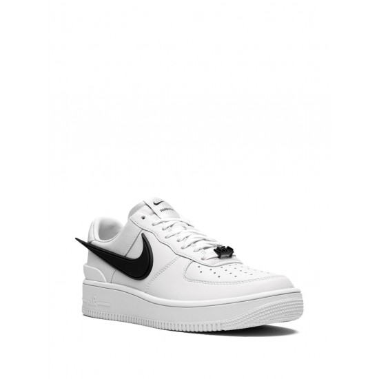 x Ambush Air Force 1 Low "Phantom" sneakers