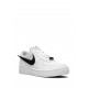 x Ambush Air Force 1 Low "Phantom" sneakers