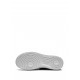 x Ambush Air Force 1 Low "Phantom" sneakers